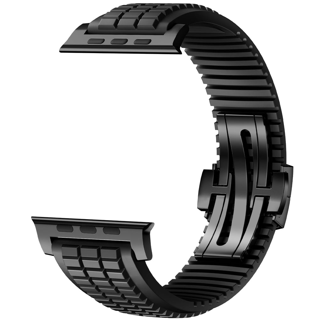 Nova Apple Watch řemínek Upgrade Denní doplněk pro nošení