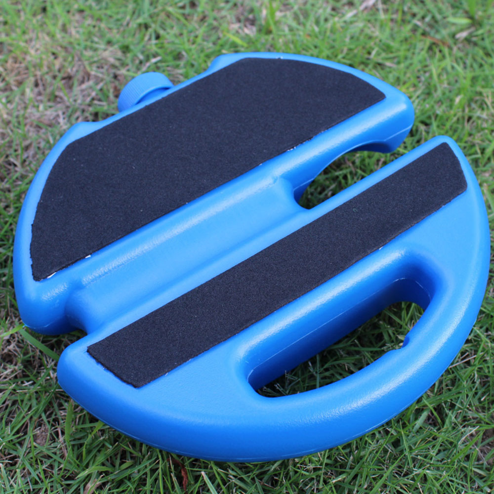 Tennis Pro Lets You Practice Solo On The Court Anytime