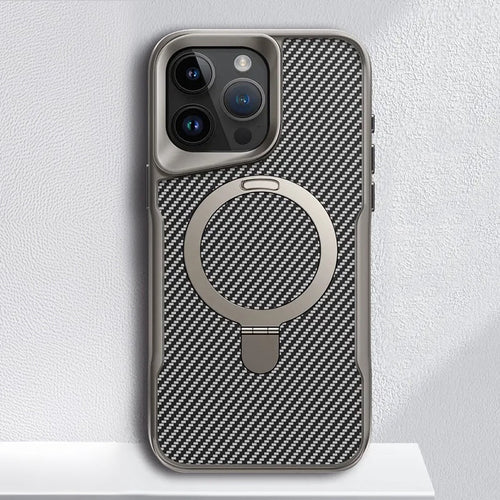 Carcasă Aegis Shield pentru smartphone-uri și dispozitive cu capac magnetic