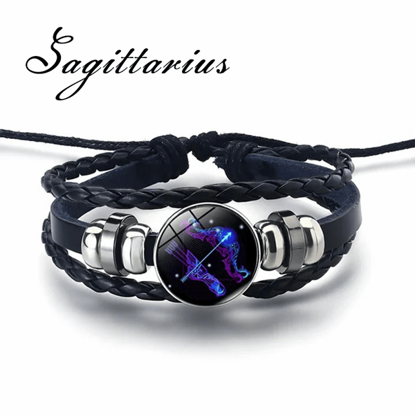 Manifest Bracelet - Attract prosperity - 1+1 Free only today!