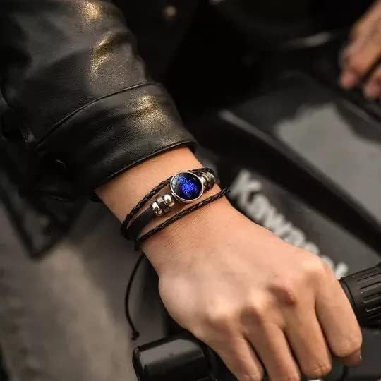 Manifest Bracelet - Attract prosperity - 1+1 Free only today!