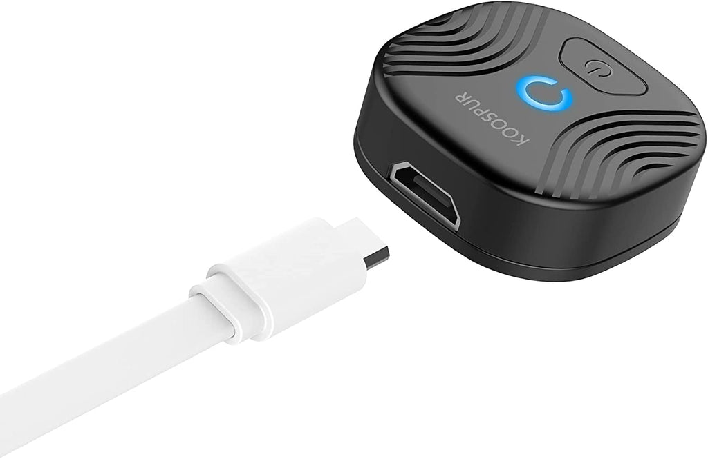 Inteligentna rakieta tenisowa Bluetooth z czujnikiem ruchu Pro Edition do treningu