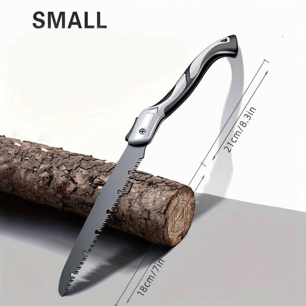 Manufold Precision Wood Cutting Power and Control