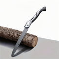 Manufold Precision Wood Cutting Power and Control