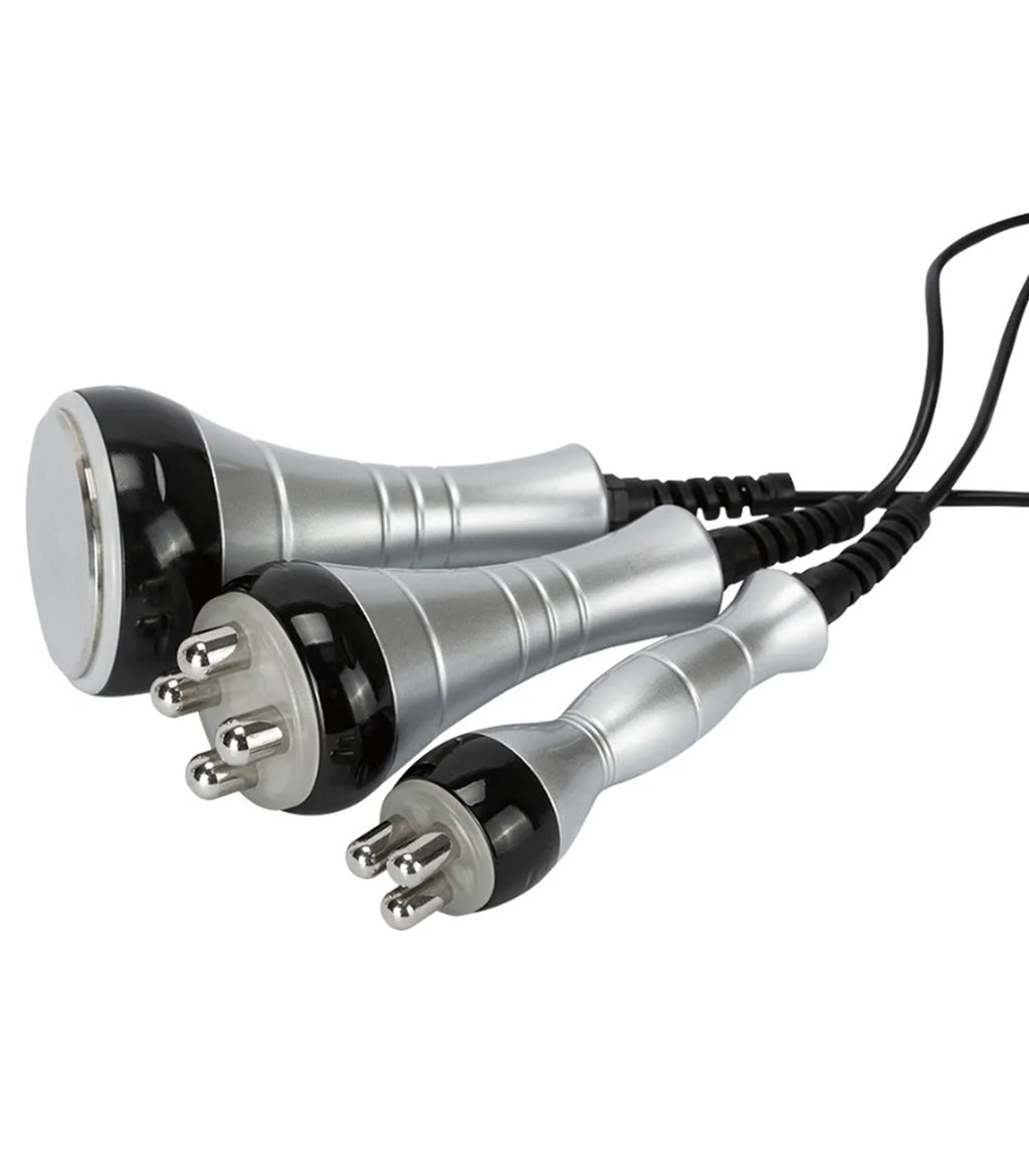 Dispozitiv de cavitație pentru uz casnic pentru modelarea corpului la 40 KHz