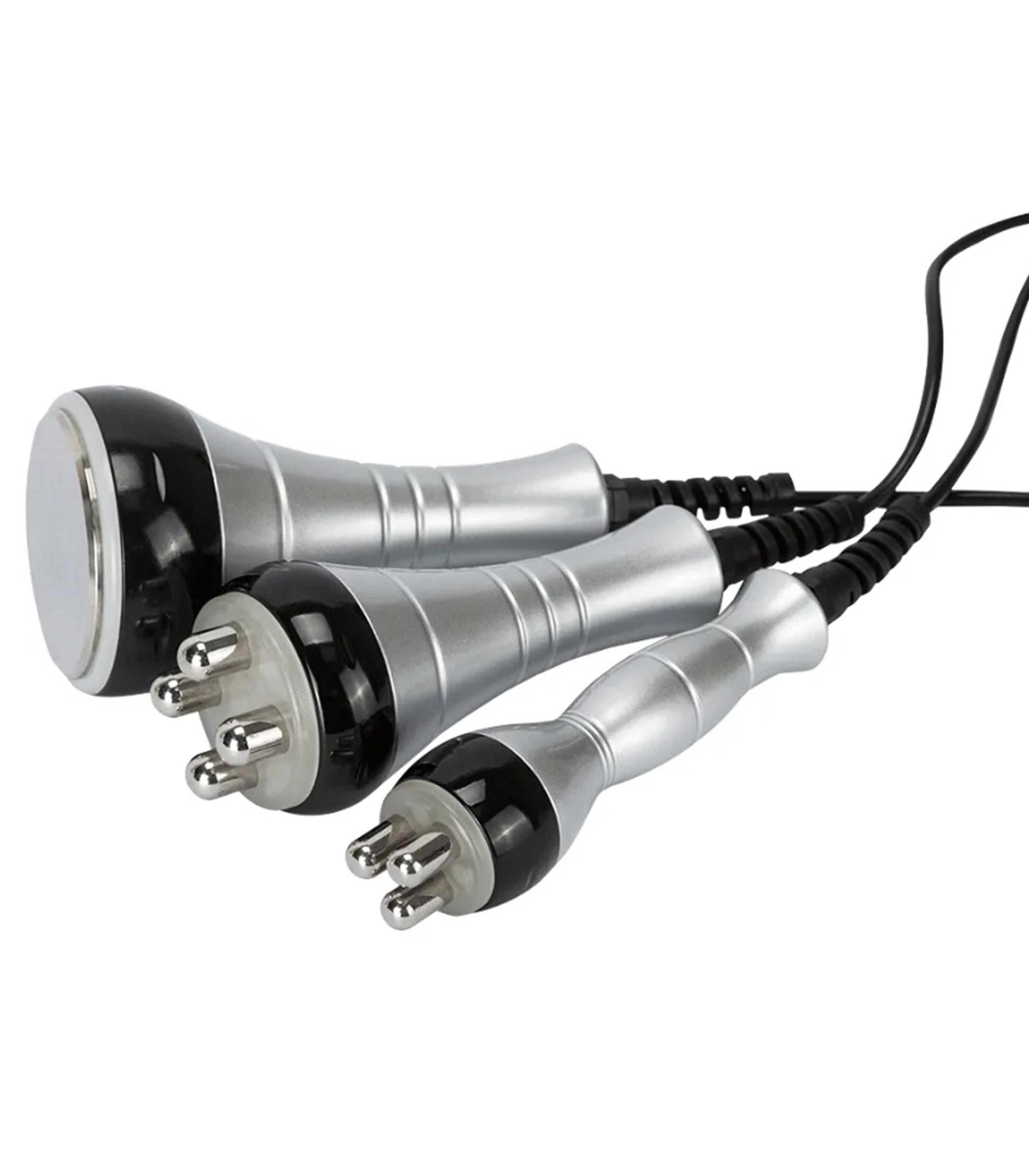 Dispozitiv de cavitație pentru uz casnic pentru modelarea corpului la 40 KHz