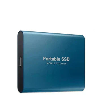 Ssd External Hard Disk Hard Drive Ssd 1 2 4 8 12 16 32 64 TB External