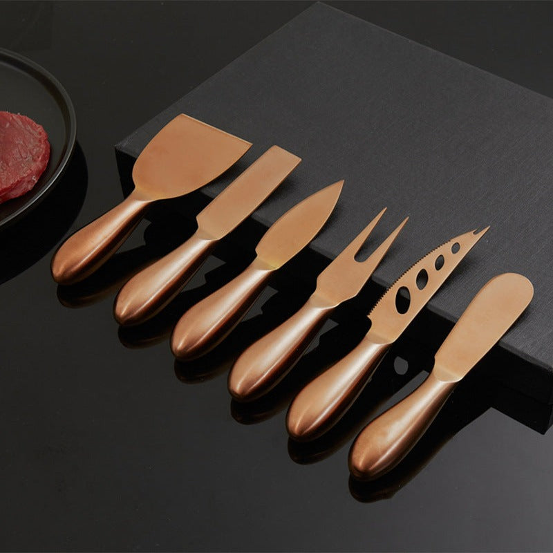 ヴェネツィア チーズフォンデュセット ホームダイニング必需品