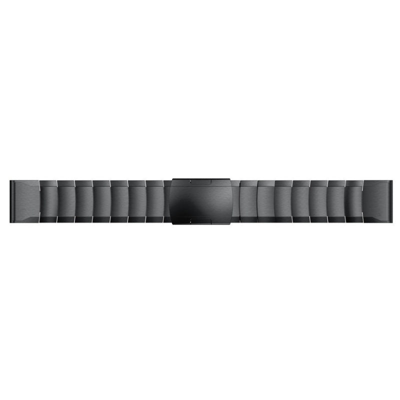 Astro Titanium Pro Armband für Nova Fenix Serienuhr