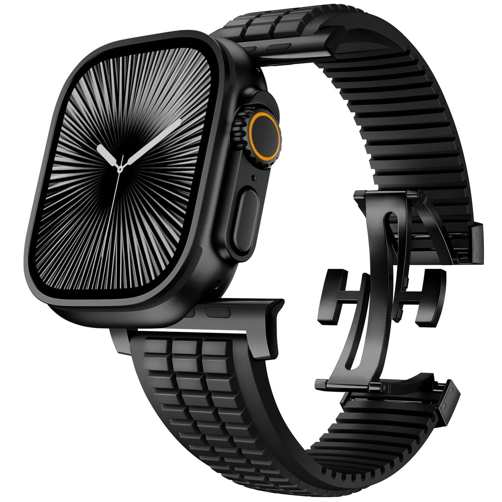 Nova Apple Watch řemínek Upgrade Denní doplněk pro nošení