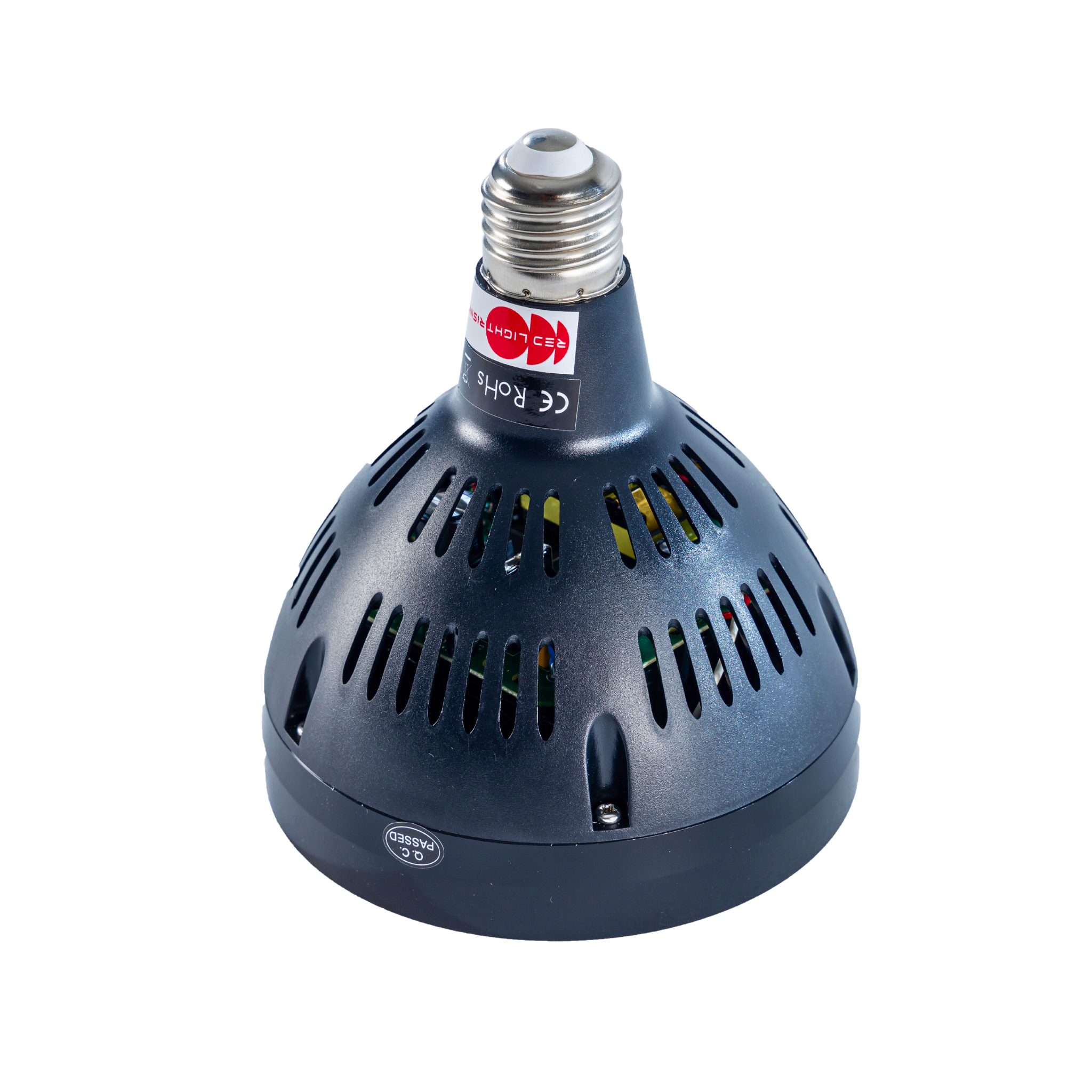 Target Light 2.0 Compact Handheld Red Light Device For Home Use