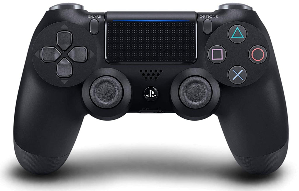 AstraPulse Wireless Gamepad For PC And PlayStation 4