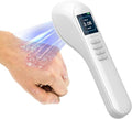 At Home 308 UV LED Lamp For Personal Home Use Device