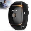 CalmiWave Pro Edition Plus Relief Wristband For All Day Use