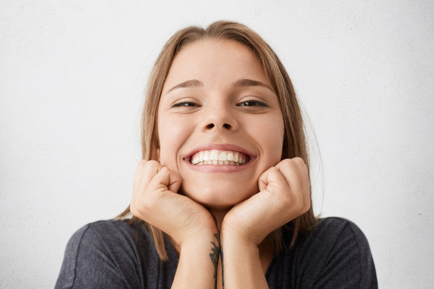 Tooth Replacement For Everyday Comfort And Confident Smiles