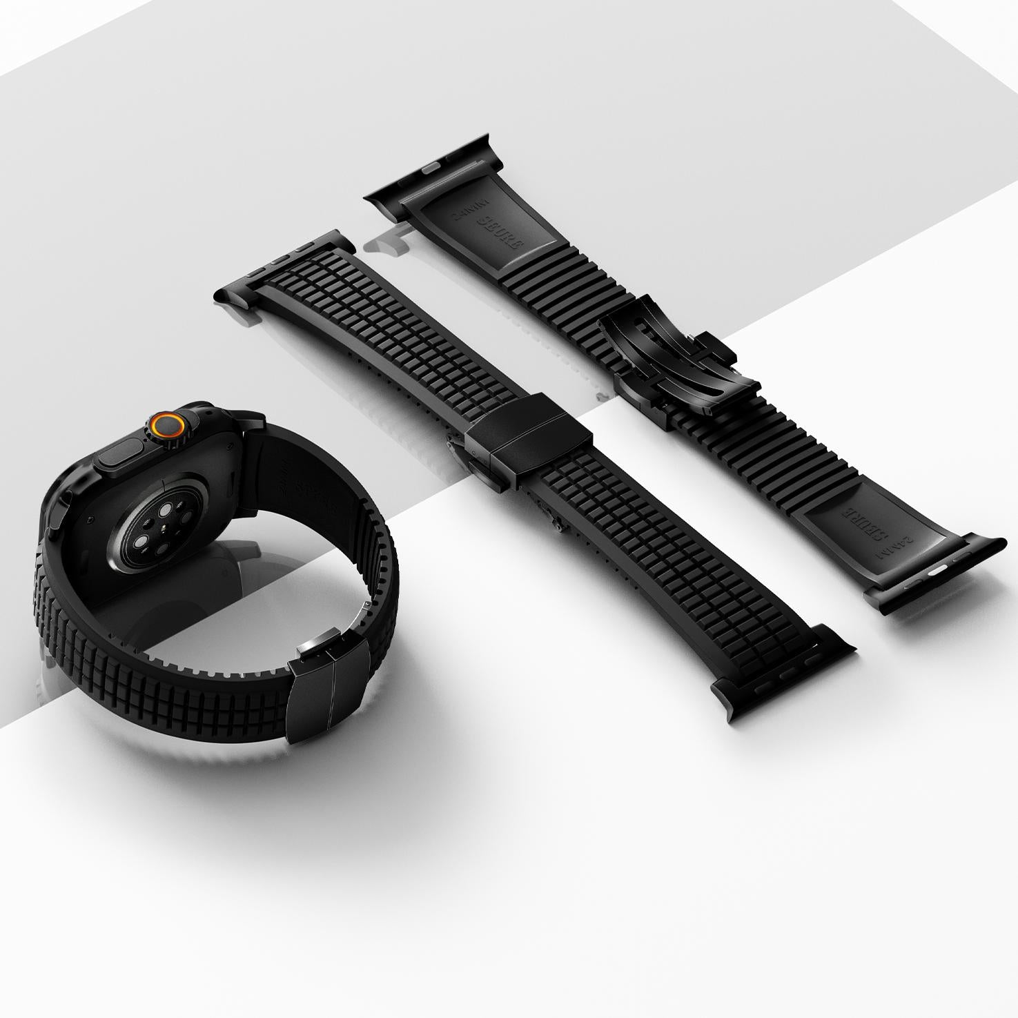 Nova Apple Watch řemínek Upgrade Denní doplněk pro nošení