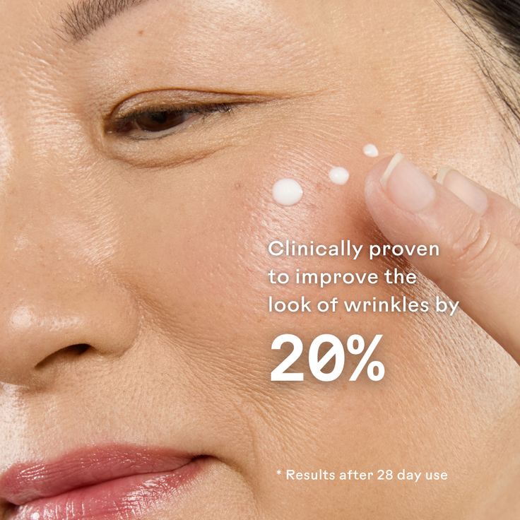 Nexa Serum Stick Everyday Skincare For Daily Use Routine
