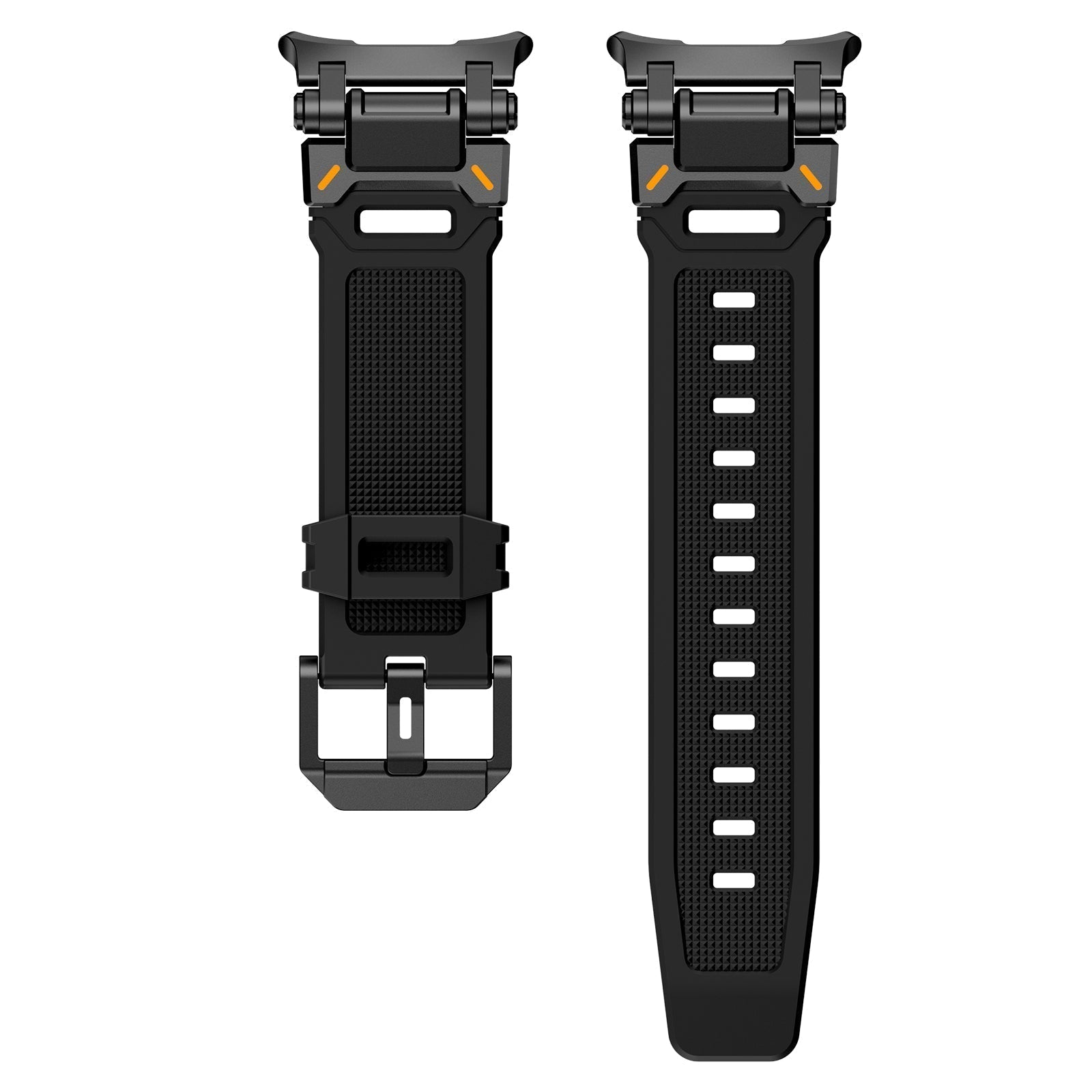 SummitGuard Pro-armband för Samsung Watch Ultra 47mm för alla väder