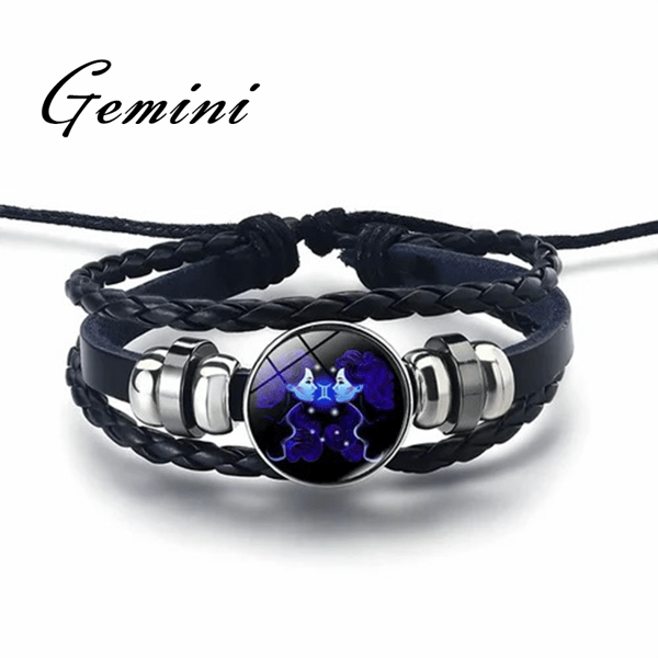Manifest Bracelet - Attract prosperity - 1+1 Free only today!
