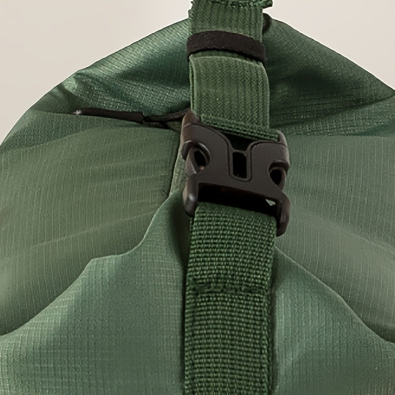 Thermotote Insulated Tote For Everyday Use With Ample Space