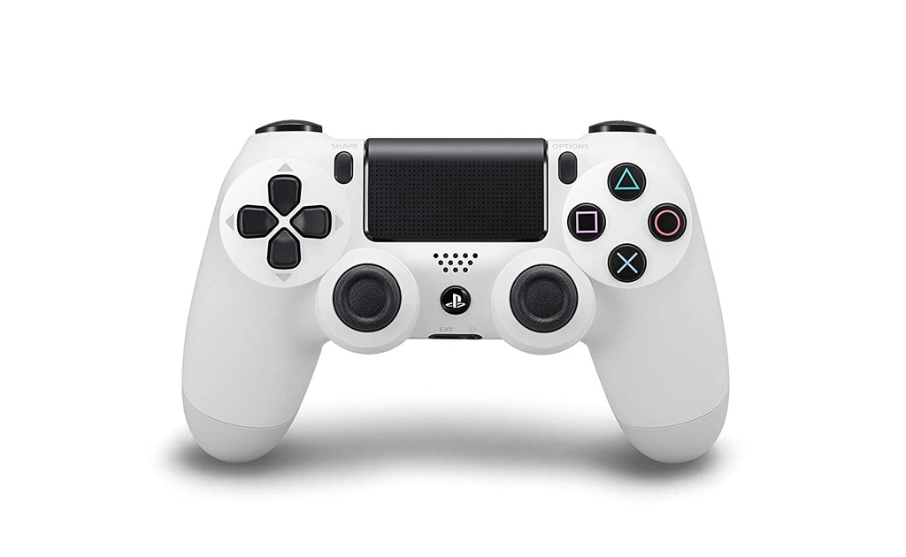 AstraPulse Wireless Gamepad For PC And PlayStation 4