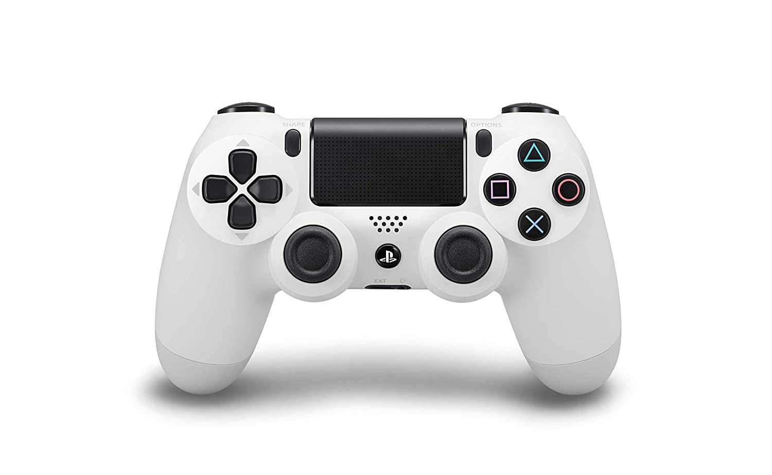 AstraPulse Wireless Gamepad For PC And PlayStation 4