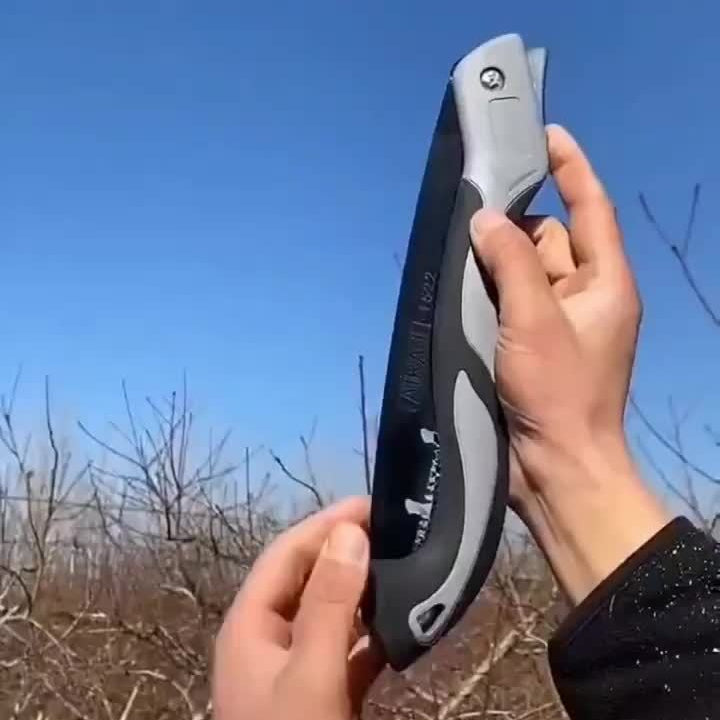 Manufold Precision Wood Cutting Power and Control