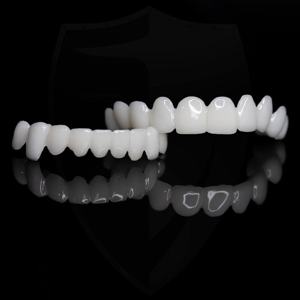 Tooth Replacement For Everyday Comfort And Confident Smiles