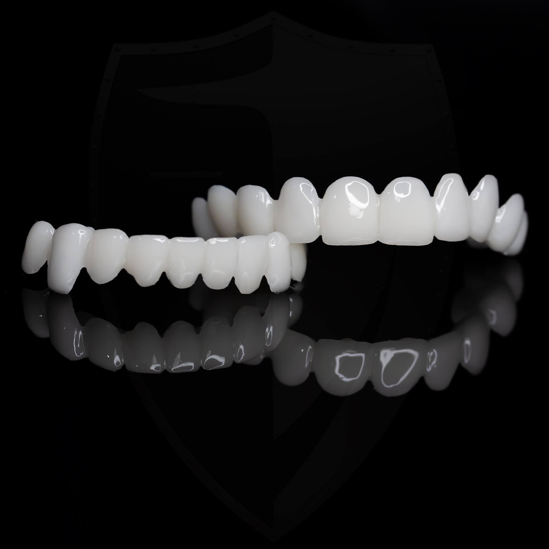 Tooth Replacement For Everyday Comfort And Confident Smiles