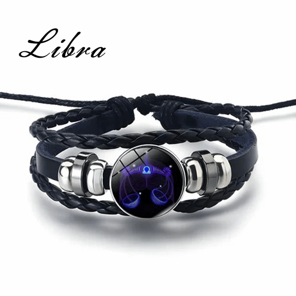 Manifest Bracelet - Attract prosperity - 1+1 Free only today!
