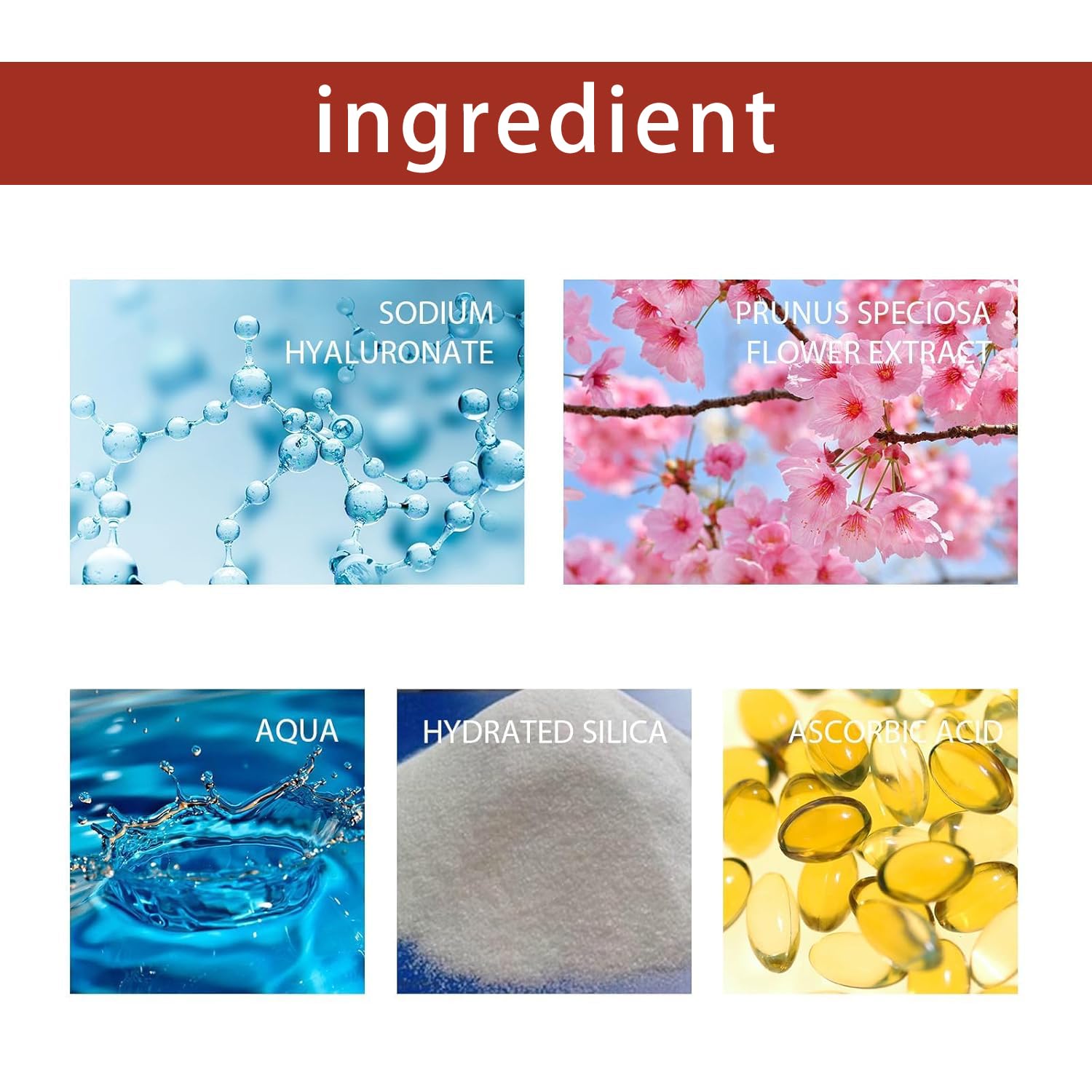 LumaGlow Sharpen Your Glow With Exfoliating Gel For Radiant Skin