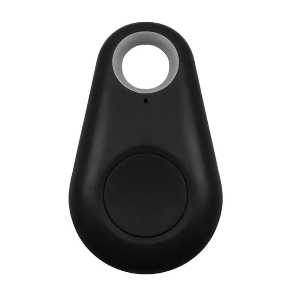 TrackPet GPS lokalizátor pro domácí mazlíčky v reálném čase s živými aktualizacemi polohy, lehký obojek