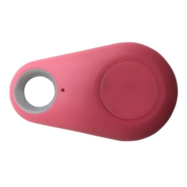 TrailPaw Mini GPS -seurantaeläinlaite reaaliaikaisella seurannalla, kompakti ja luotettava