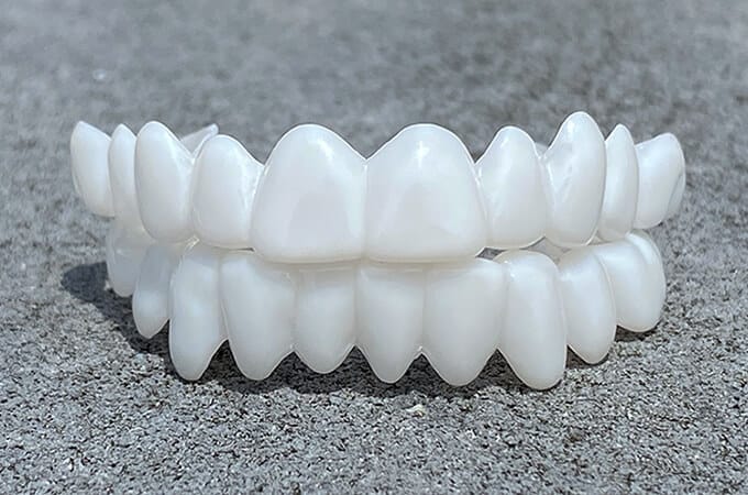 Tooth Replacement For Everyday Comfort And Confident Smiles
