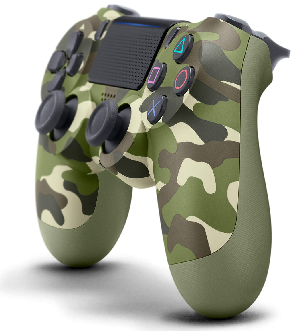 AstraPulse Wireless Gamepad For PC And PlayStation 4