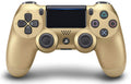 AstraPulse Wireless Gamepad For PC And PlayStation 4