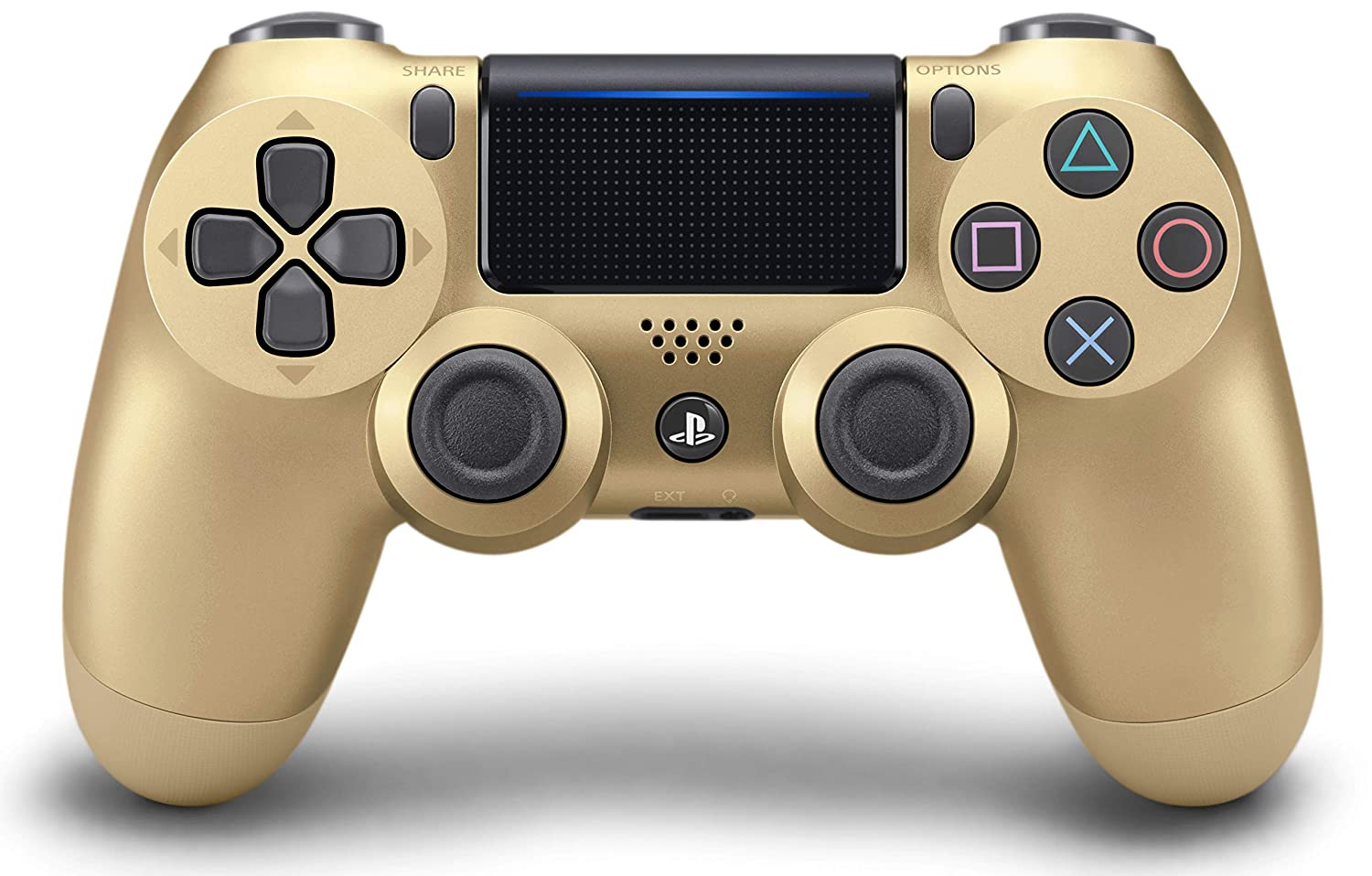 AstraPulse Wireless Gamepad For PC And PlayStation 4