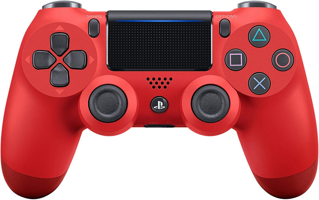 AstraPulse Wireless Gamepad For PC And PlayStation 4