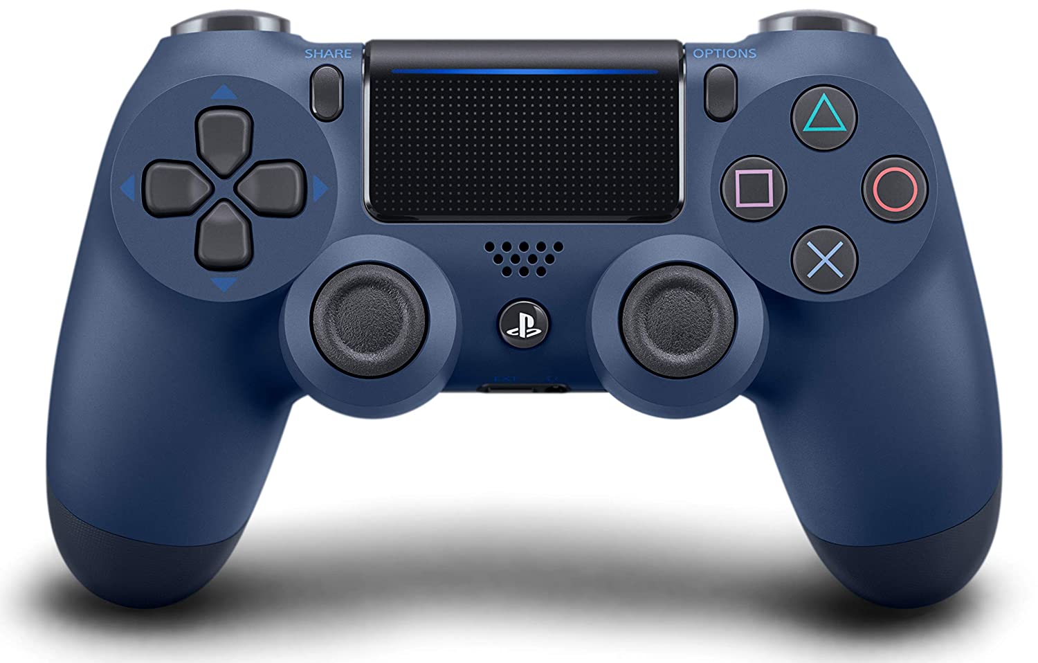 AstraPulse Wireless Gamepad For PC And PlayStation 4