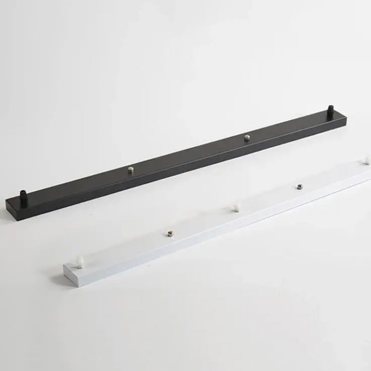Sistema personalizzato di piastra da soffitto Orion per qualsiasi dimensione e stile