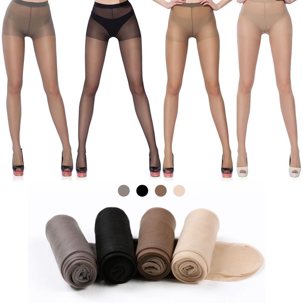 Magic Stockings: Ultra Flexible And Indestructible For Daily Use
