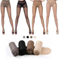 Magic Stockings: Ultra Flexible And Indestructible For Daily Use