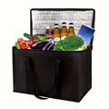ThermoCarry Xl Insulated Hot And Cold Storage Tote