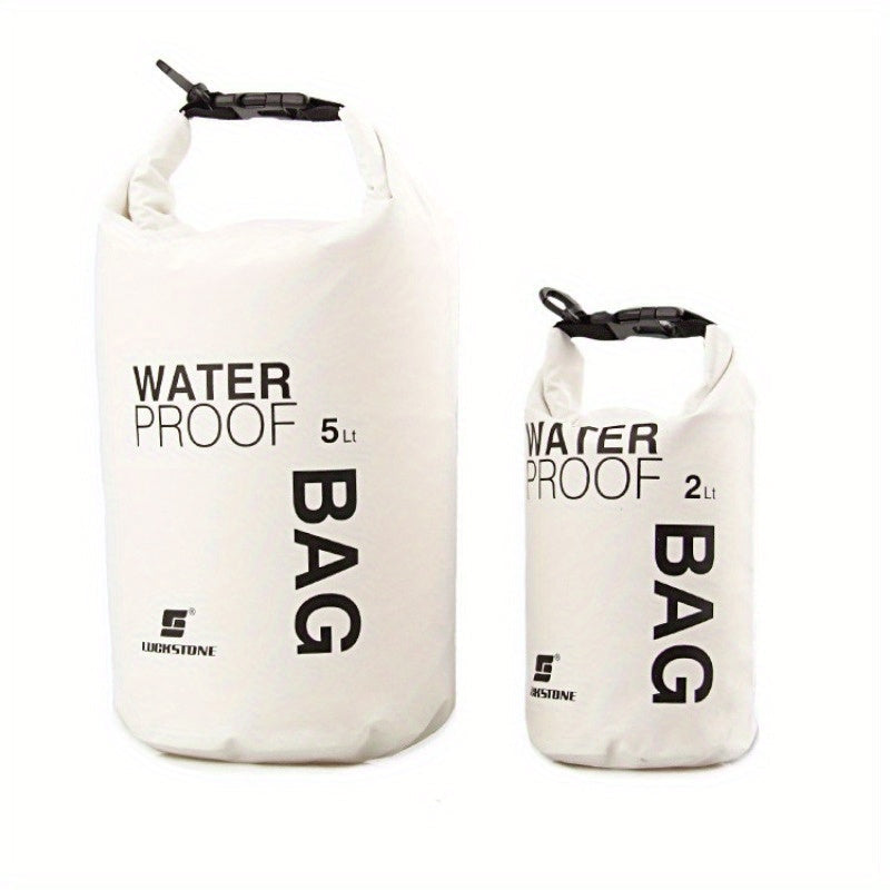 Équipement de protection imperméable AquaShield pour usage extérieur