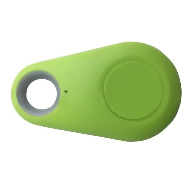 TrailPaw Mini GPS -seurantaeläinlaite reaaliaikaisella seurannalla, kompakti ja luotettava