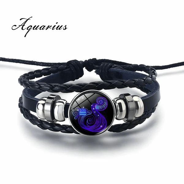 Manifest Bracelet - Attract prosperity - 1+1 Free only today!