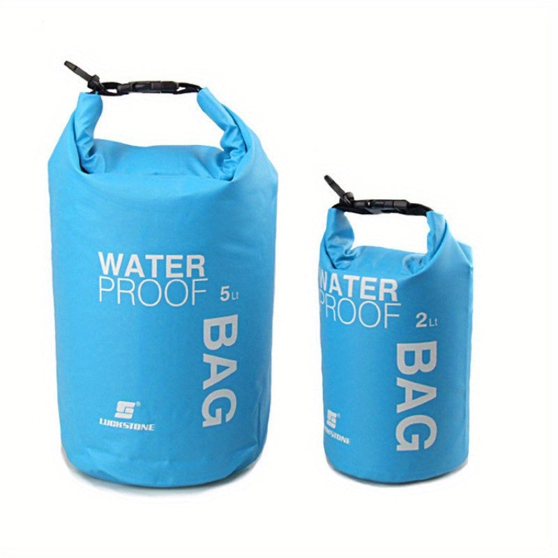 Équipement de protection imperméable AquaShield pour usage extérieur
