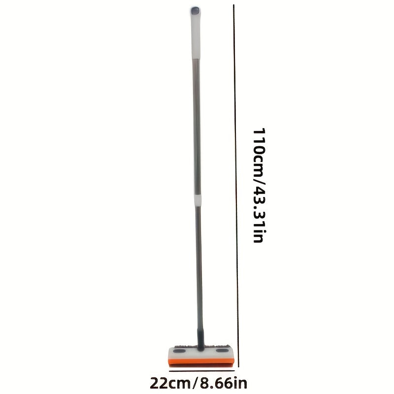 Hydrobrush Hand Scrub Brush With Soap Tank For Bathrooms And Kitchens
