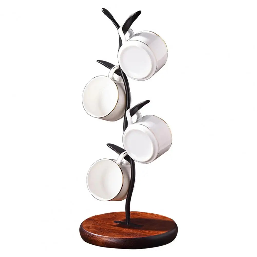 Porta tazze Harmony Kitchen con soluzioni di organizzazione quotidiana