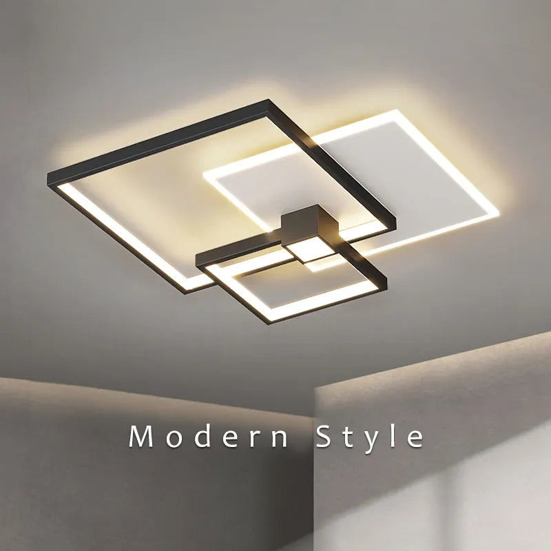 NovaArc Arc Lamp With Remote Brightness And CCT Control